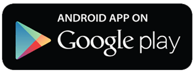 Play Store