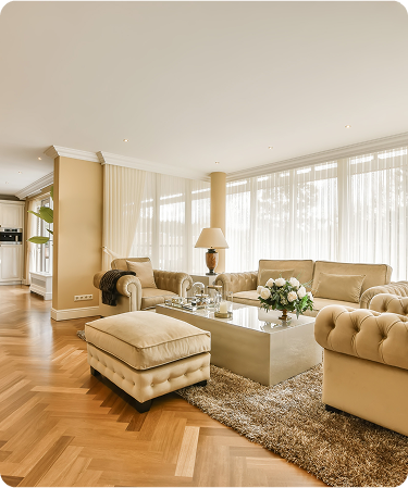Discover & Save Your Dream Property