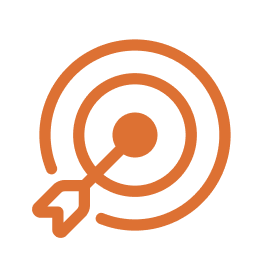 Mission Icon